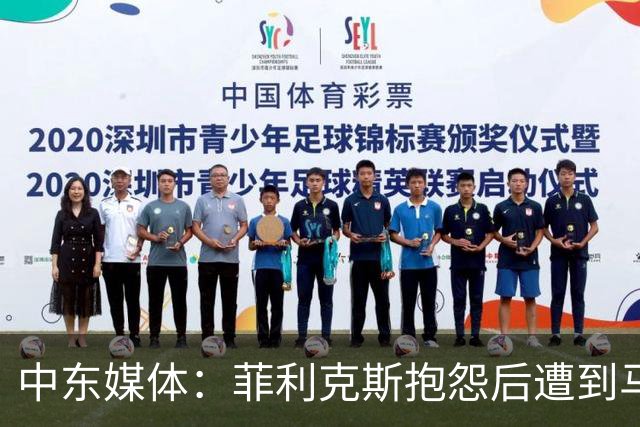 中东媒体：菲利克斯抱怨后遭到马宁严厉训斥，科斯塔一脸惊讶
