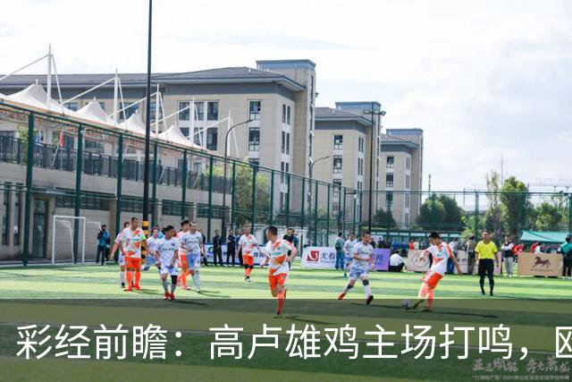 彩经前瞻：高卢雄鸡主场打鸣，欧洲红魔难造次！看好法国主胜