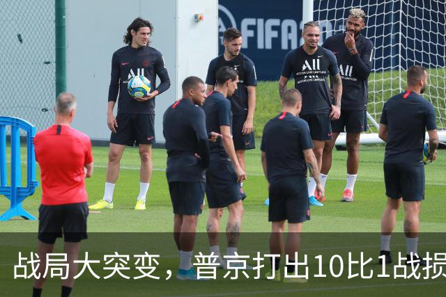 战局大突变，普京打出10比1战损，上千乌军被全歼，乌底牌打光