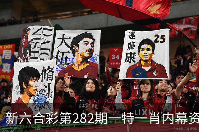 新六合彩第282期一特一肖内幕资料，第282期新六合彩平特平肖内幕资料.新六合彩三中三内幕资料，新六合彩特码一肖一码内幕预测资料