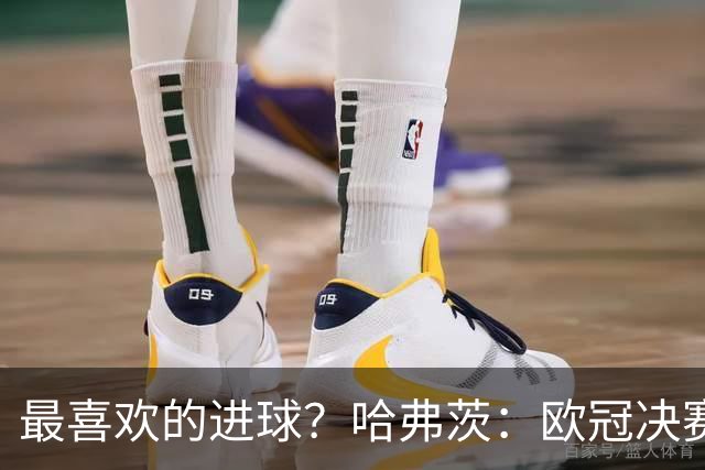最喜欢的进球？哈弗茨：欧冠决赛对阵巴黎，鸡皮疙瘩都起来了