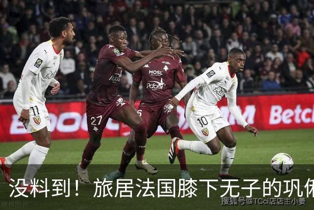 没料到！旅居法国膝下无子的巩俐，却给76岁的张艺谋攒下一副好牌