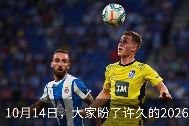 10月14日，大家盼了许久的2026年退休人员基本养老金不涨了吗？