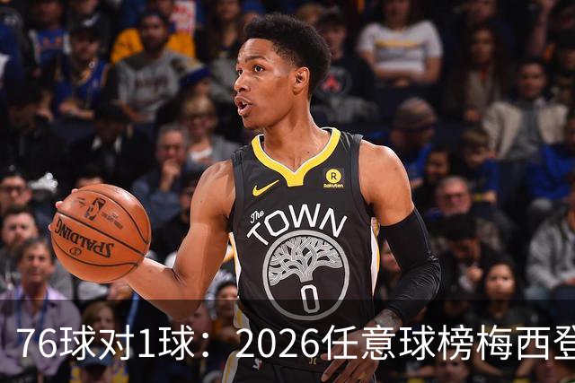 76球对1球：2026任意球榜梅西登顶，C罗跌到第8